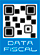 Data Fiscal